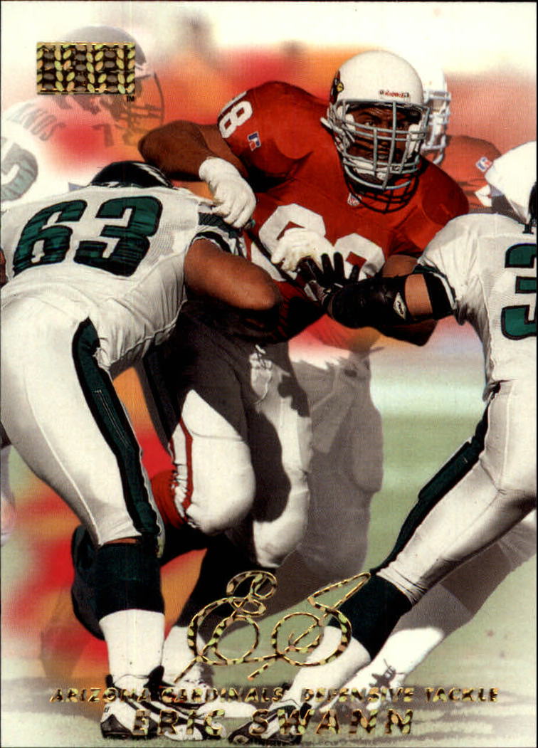 B6742- 1998 Skybox Premium FB Cards 1-250 +Inserts -You Pick- 15+ FREE US SHIP - Picture 230 of 433