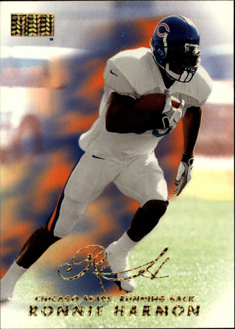 B6742- 1998 Skybox Premium FB Cards 1-250 +Inserts -You Pick- 15+ FREE US SHIP - Picture 244 of 433
