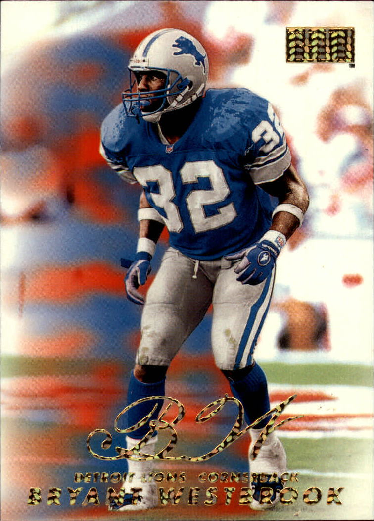 B6742- 1998 Skybox Premium FB Cards 1-250 +Inserts -You Pick- 15+ FREE US SHIP - Picture 252 of 433