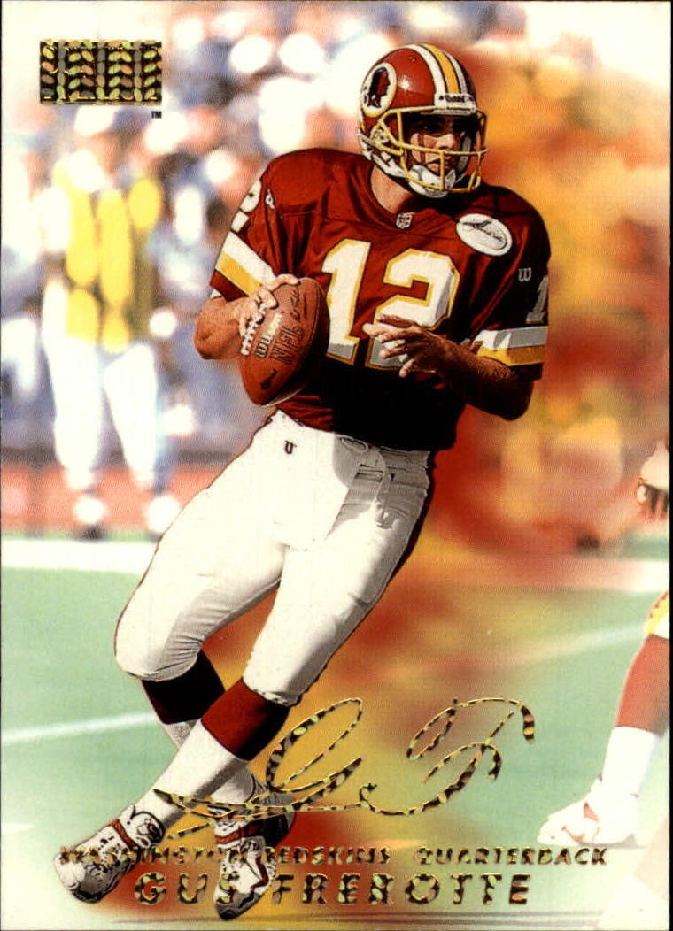 B6742- 1998 Skybox Premium FB Cards 1-250 +Inserts -You Pick- 15+ FREE US SHIP - Picture 256 of 433