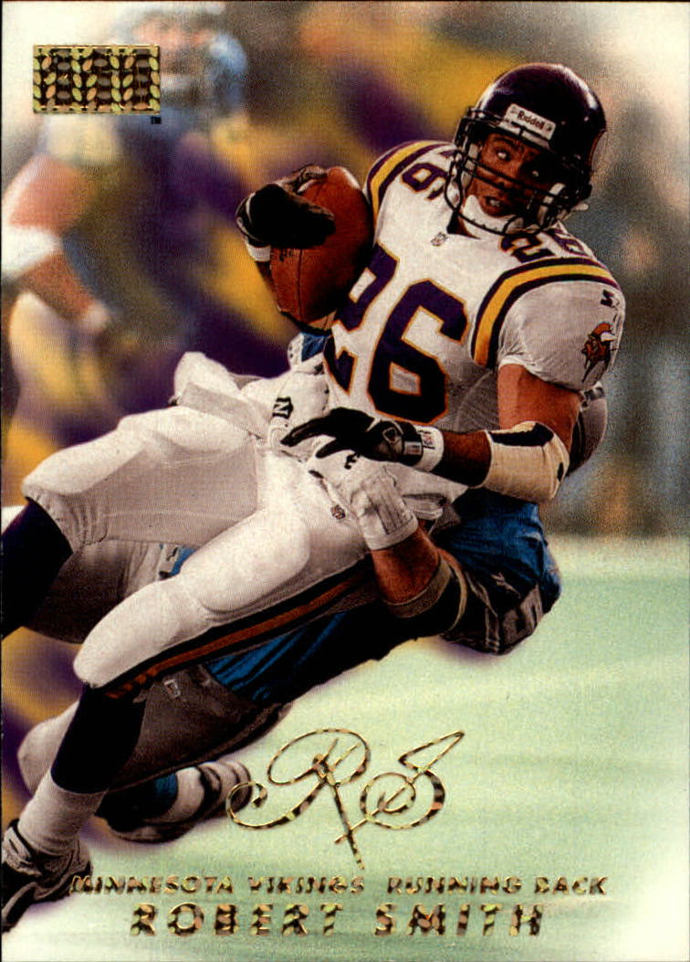 B6742- 1998 Skybox Premium FB Cards 1-250 +Inserts -You Pick- 15+ FREE US SHIP - Picture 266 of 433