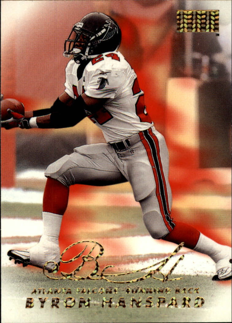 B6742- 1998 Skybox Premium FB Cards 1-250 +Inserts -You Pick- 15+ FREE US SHIP - Picture 272 of 433