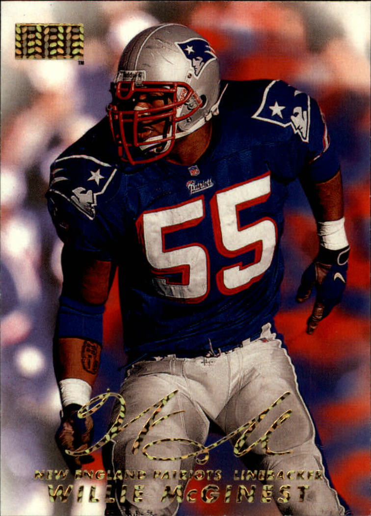 B6742- 1998 Skybox Premium FB Cards 1-250 +Inserts -You Pick- 15+ FREE US SHIP - Picture 276 of 433