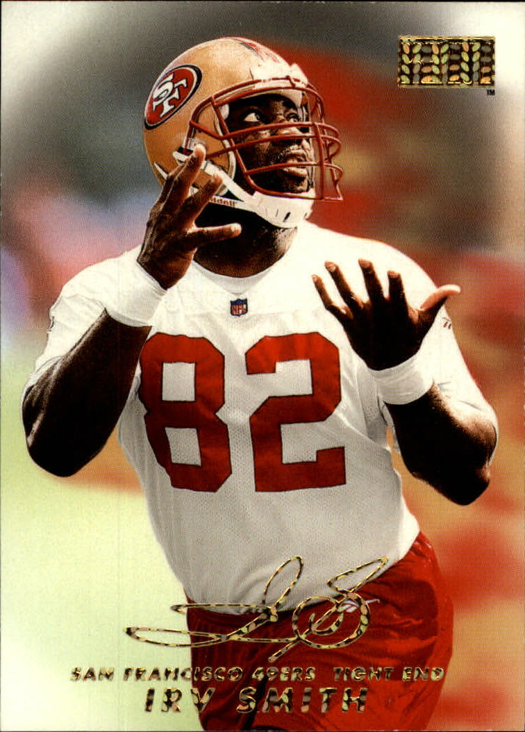 B6742- 1998 Skybox Premium FB Cards 1-250 +Inserts -You Pick- 15+ FREE US SHIP - Picture 280 of 433