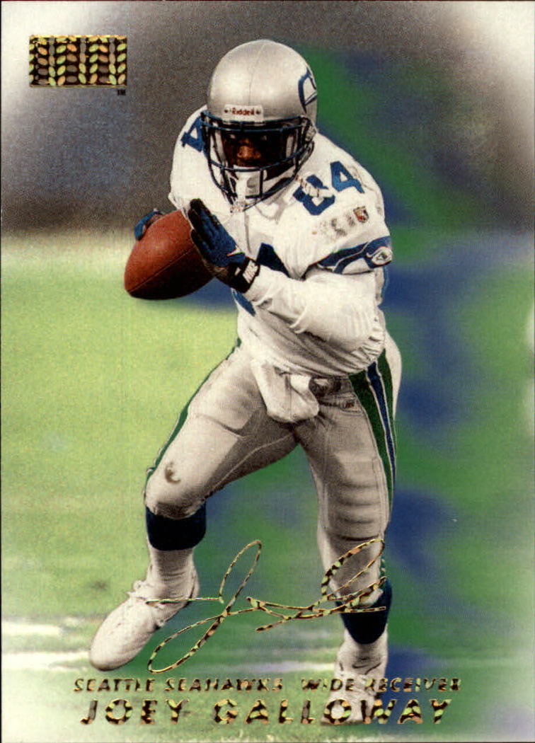 B6742- 1998 Skybox Premium FB Cards 1-250 +Inserts -You Pick- 15+ FREE US SHIP - Picture 288 of 433