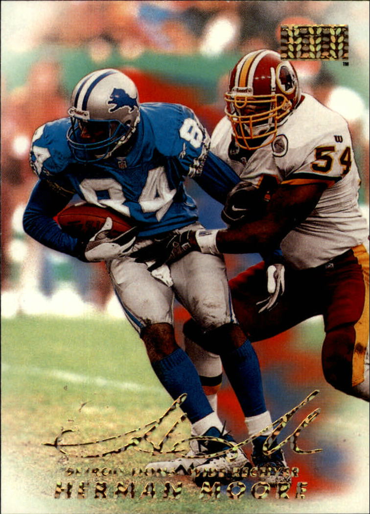 B6742- 1998 Skybox Premium FB Cards 1-250 +Inserts -You Pick- 15+ FREE US SHIP - Picture 294 of 433