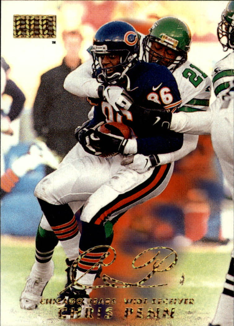 B6742- 1998 Skybox Premium FB Cards 1-250 +Inserts -You Pick- 15+ FREE US SHIP - Picture 296 of 433