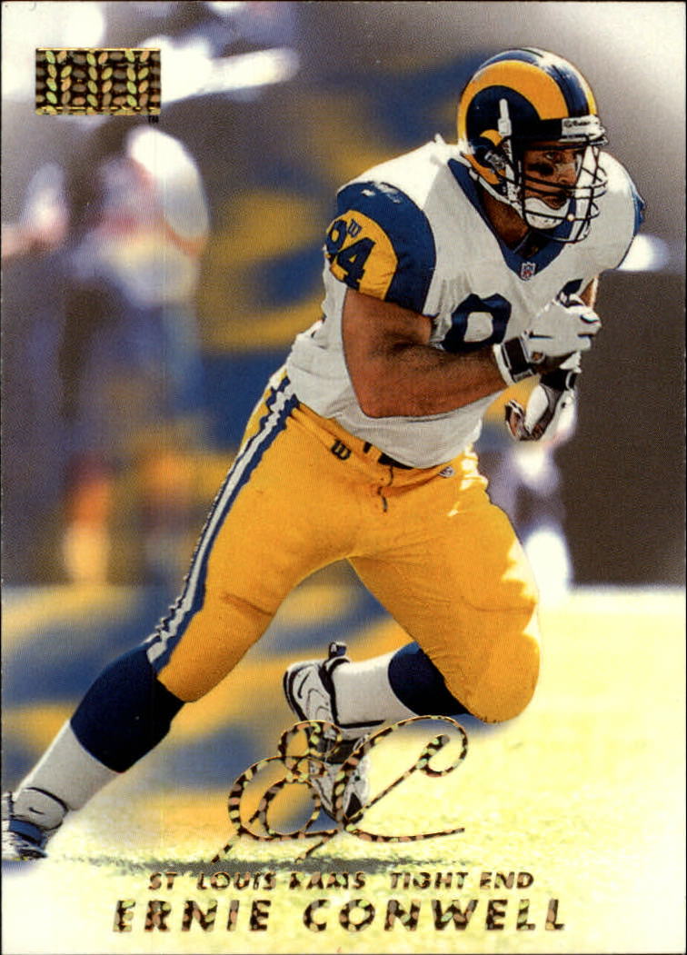 B6742- 1998 Skybox Premium FB Cards 1-250 +Inserts -You Pick- 15+ FREE US SHIP - Picture 306 of 433