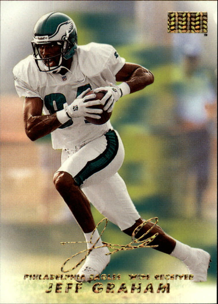B6742- 1998 Skybox Premium FB Cards 1-250 +Inserts -You Pick- 15+ FREE US SHIP - Picture 310 of 433