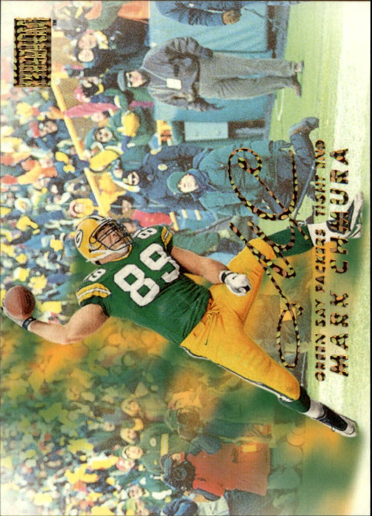 B6742- 1998 Skybox Premium FB Cards 1-250 +Inserts -You Pick- 15+ FREE US SHIP - Picture 316 of 433