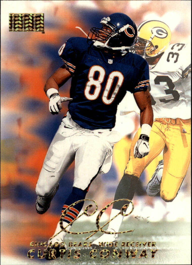 B6742- 1998 Skybox Premium FB Cards 1-250 +Inserts -You Pick- 15+ FREE US SHIP - Picture 318 of 433