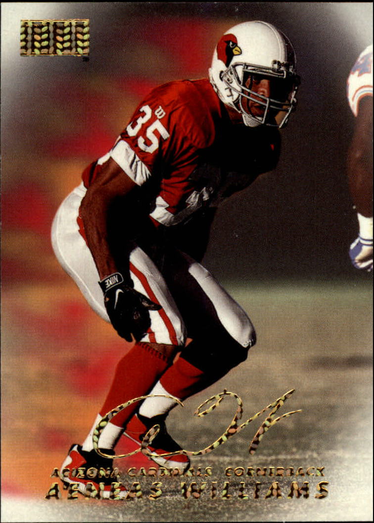 B6742- 1998 Skybox Premium FB Cards 1-250 +Inserts -You Pick- 15+ FREE US SHIP - Picture 326 of 433