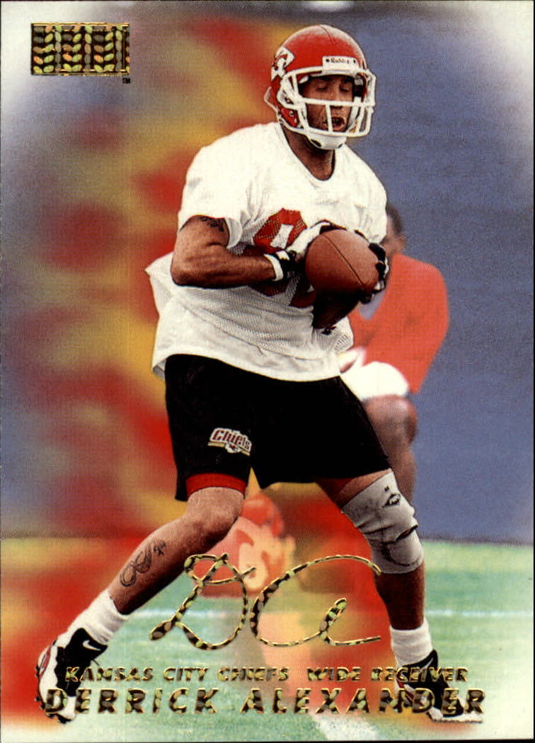 B6742- 1998 Skybox Premium FB Cards 1-250 +Inserts -You Pick- 15+ FREE US SHIP - Picture 328 of 433