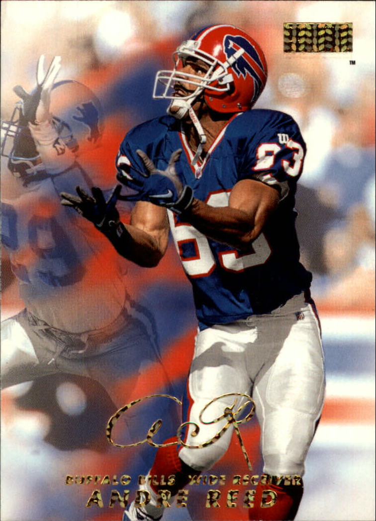 B6742- 1998 Skybox Premium FB Cards 1-250 +Inserts -You Pick- 15+ FREE US SHIP - Picture 336 of 433