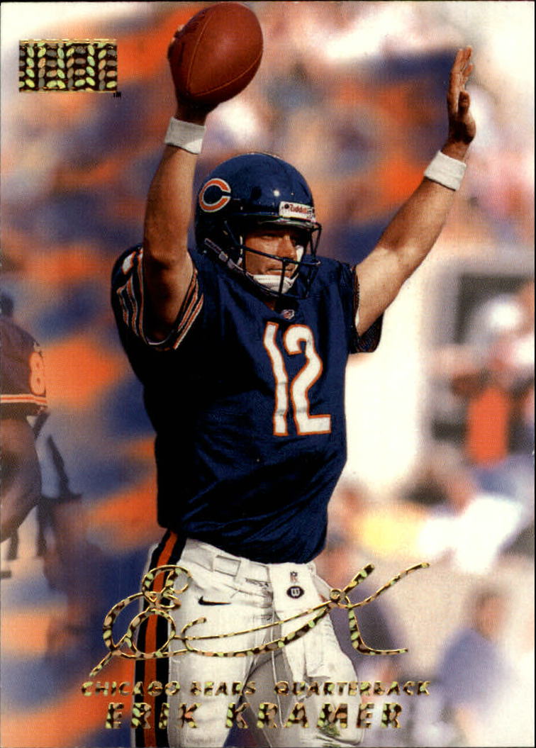 B6742- 1998 Skybox Premium FB Cards 1-250 +Inserts -You Pick- 15+ FREE US SHIP - Picture 344 of 433