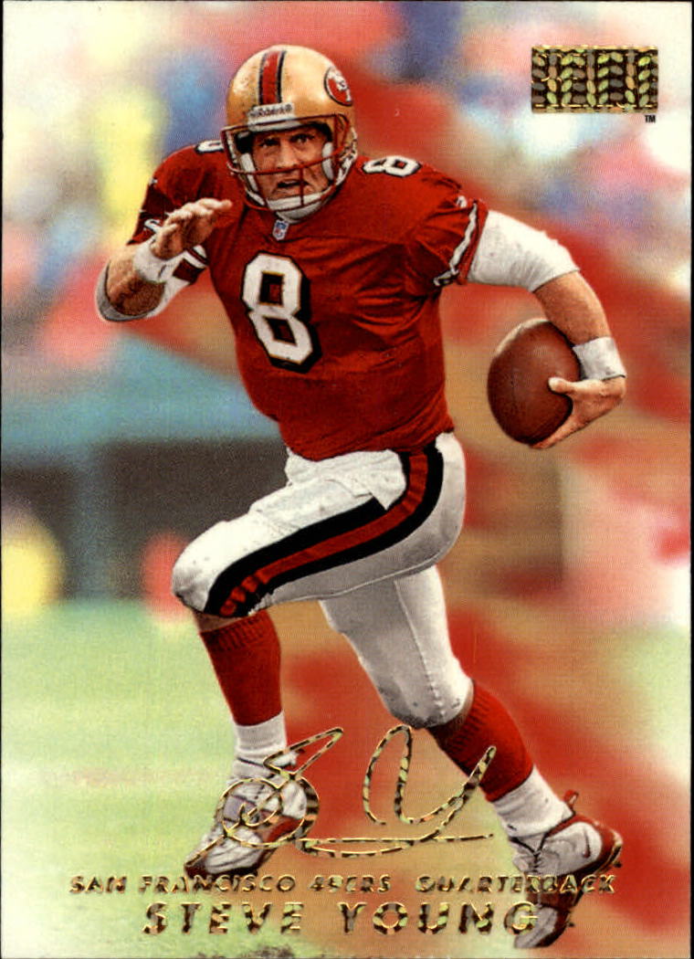 B6742- 1998 Skybox Premium FB Cards 1-250 +Inserts -You Pick- 15+ FREE US SHIP - Picture 356 of 433