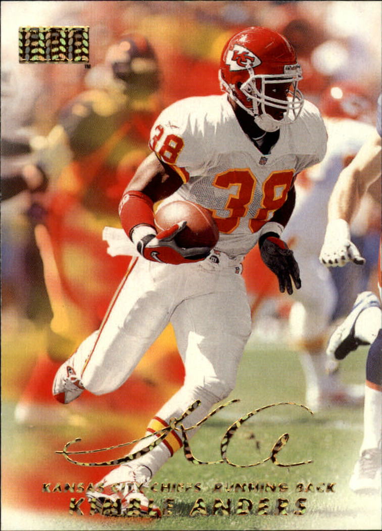 B6742- 1998 Skybox Premium FB Cards 1-250 +Inserts -You Pick- 15+ FREE US SHIP - Picture 358 of 433