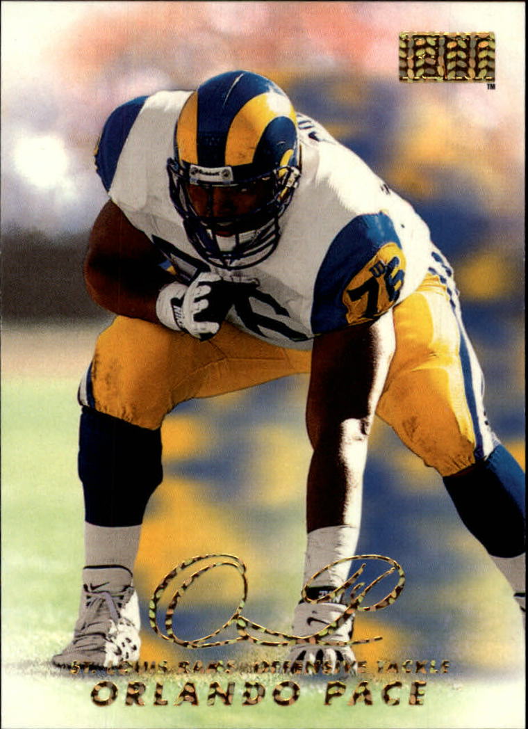 B6742- 1998 Skybox Premium FB Cards 1-250 +Inserts -You Pick- 15+ FREE US SHIP - Picture 362 of 433