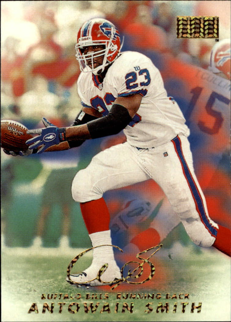 B6742- 1998 Skybox Premium FB Cards 1-250 +Inserts -You Pick- 15+ FREE US SHIP - Picture 364 of 433