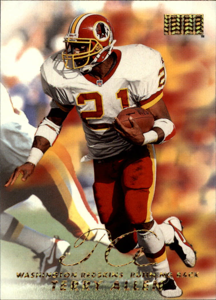 B6742- 1998 Skybox Premium FB Cards 1-250 +Inserts -You Pick- 15+ FREE US SHIP - Picture 368 of 433
