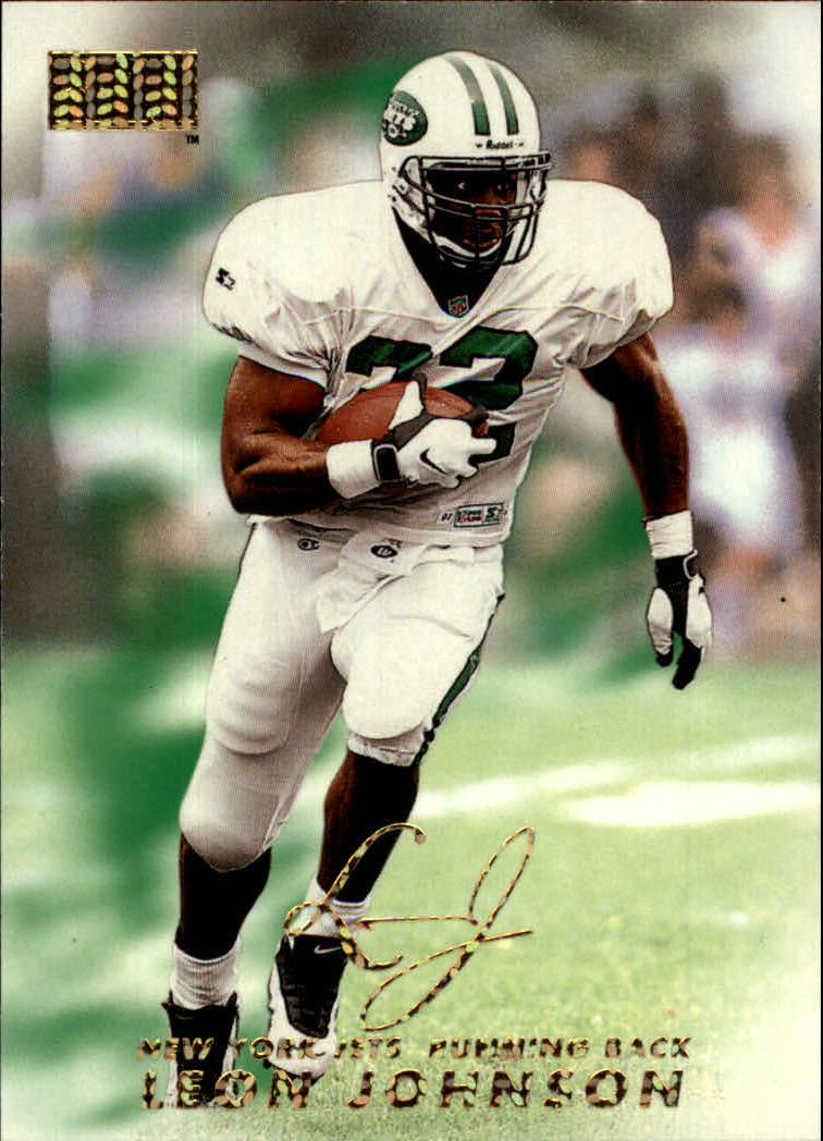 B6742- 1998 Skybox Premium FB Cards 1-250 +Inserts -You Pick- 15+ FREE US SHIP - Picture 376 of 433