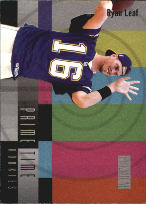 B6742- 1998 Skybox Premium FB Cards 1-250 +Inserts -You Pick- 15+ FREE US SHIP - Picture 422 of 433