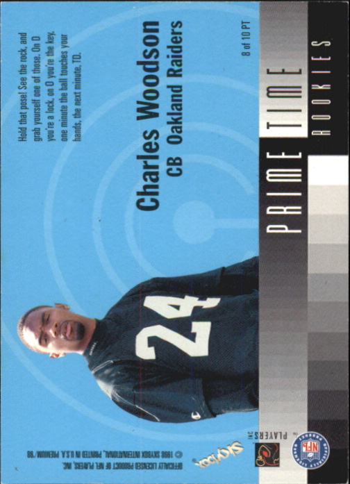 Bild 33 von 57