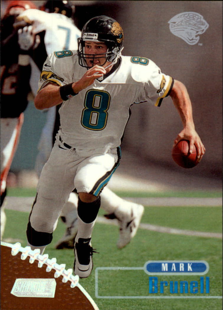 A8174- 1998 Stadium Club FB #s 1-195 +Inserts +CL -You Pick- 15+ FREE US SHIP - Picture 10 of 208