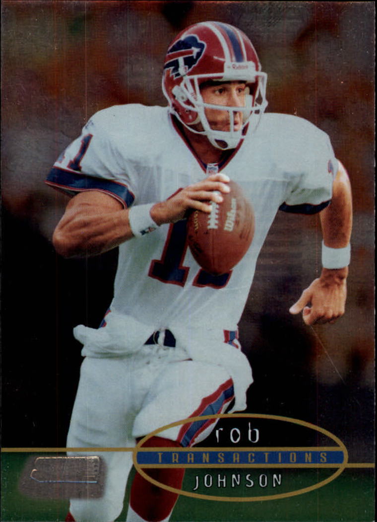 A8174- 1998 Stadium Club FB #s 1-195 +Inserts +CL -You Pick- 15+ FREE US SHIP - Picture 14 of 208