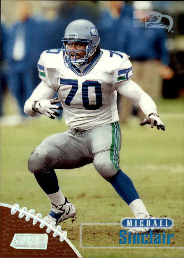 A8174- 1998 Stadium Club FB #s 1-195 +Inserts +CL -You Pick- 15+ FREE US SHIP - Picture 24 of 208