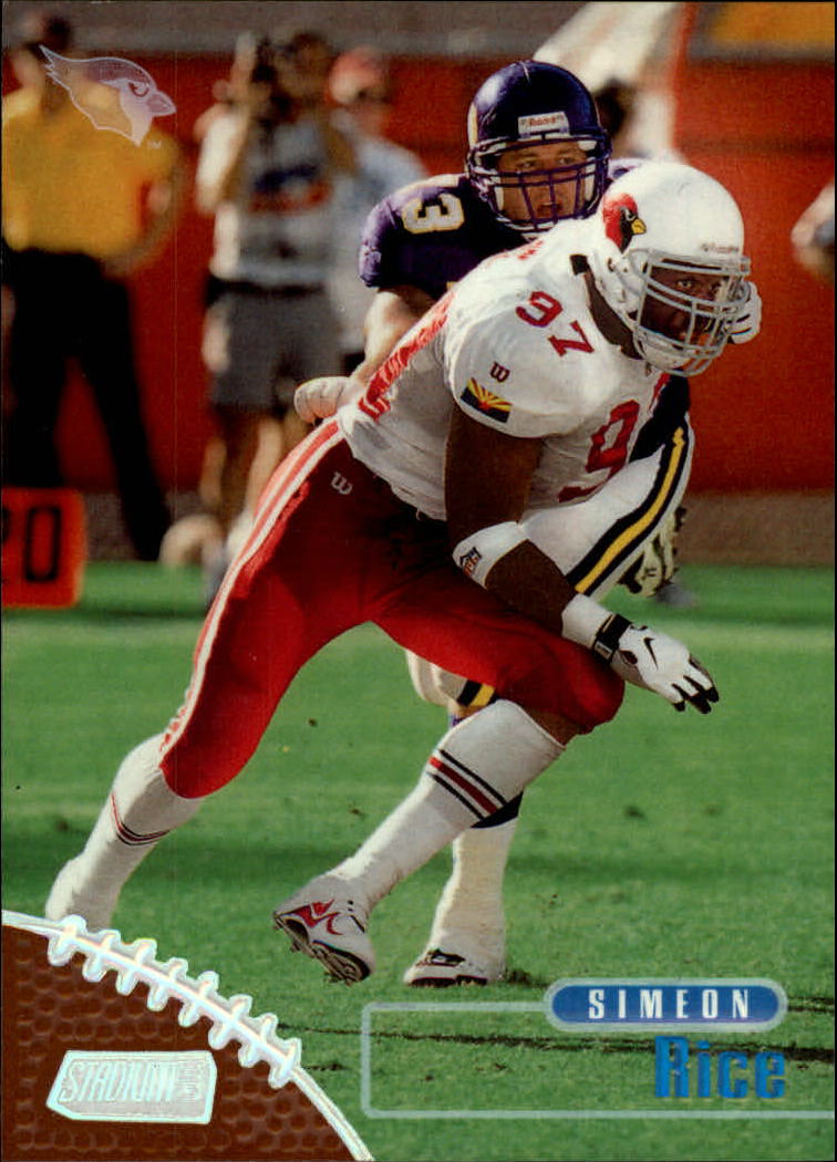 A8174- 1998 Stadium Club FB #s 1-195 +Inserts +CL -You Pick- 15+ FREE US SHIP - Picture 40 of 208