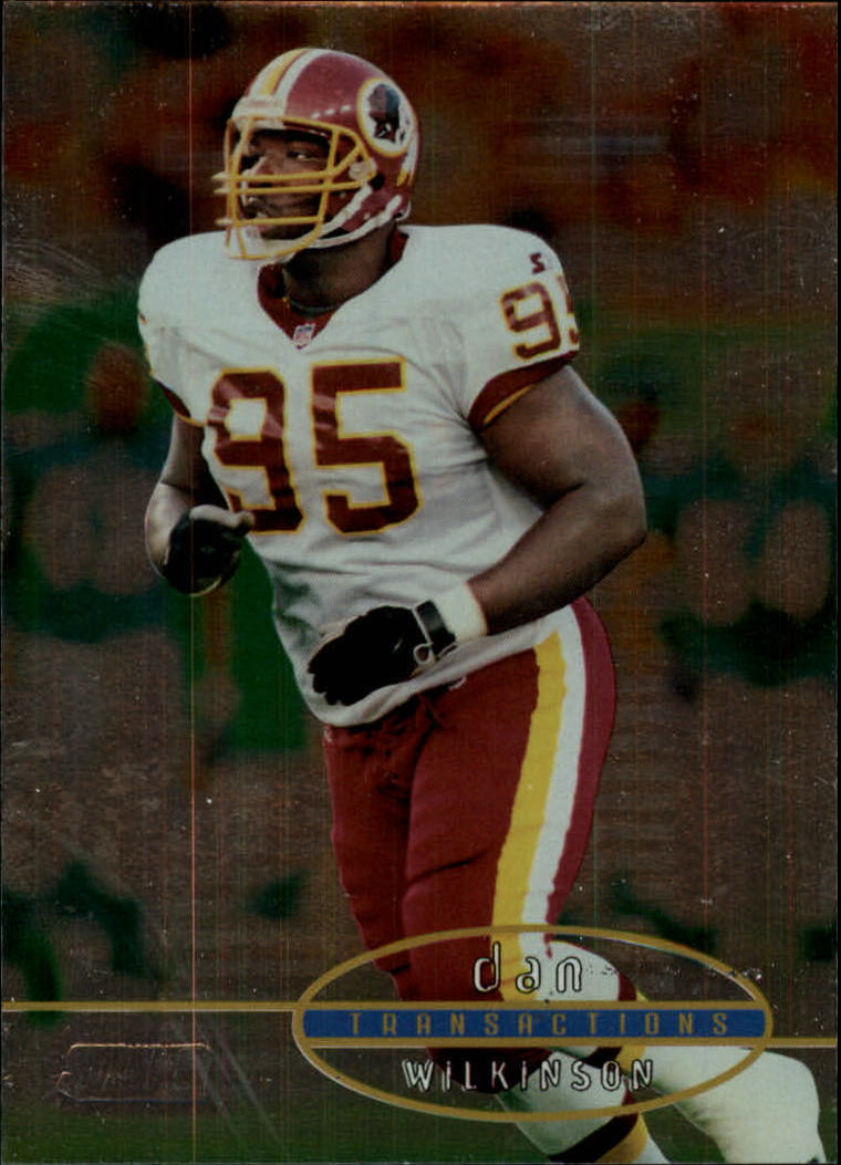 A8174- 1998 Stadium Club FB #s 1-195 +Inserts +CL -You Pick- 15+ FREE US SHIP - Picture 60 of 208