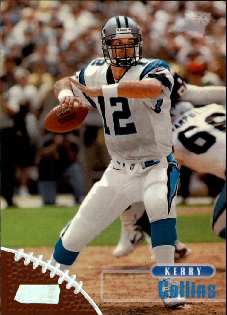 A8174- 1998 Stadium Club FB #s 1-195 +Inserts +CL -You Pick- 15+ FREE US SHIP - Picture 62 of 208