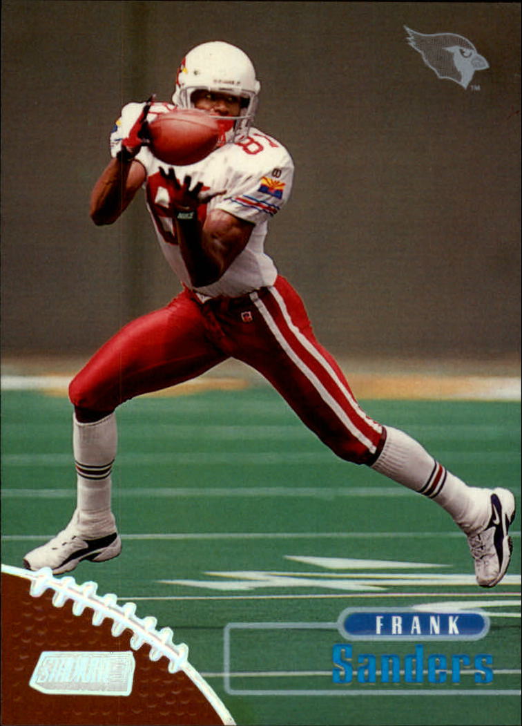 A8174- 1998 Stadium Club FB #s 1-195 +Inserts +CL -You Pick- 15+ FREE US SHIP - Picture 64 of 208