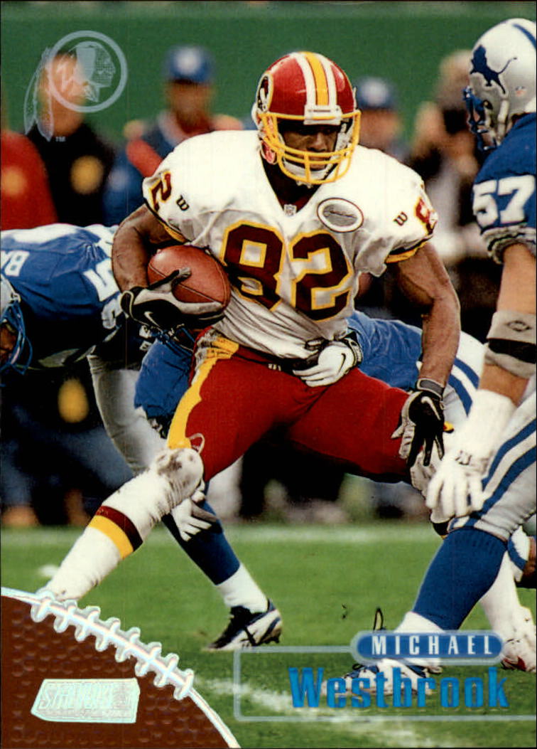 A8174- 1998 Stadium Club FB #s 1-195 +Inserts +CL -You Pick- 15+ FREE US SHIP - Picture 68 of 208