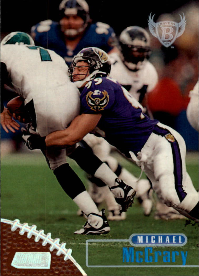 A8174- 1998 Stadium Club FB #s 1-195 +Inserts +CL -You Pick- 15+ FREE US SHIP - Picture 70 of 208