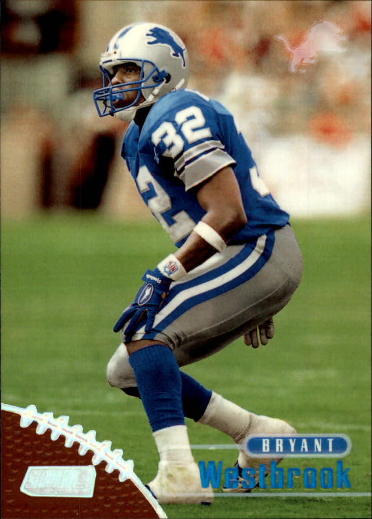 A8174- 1998 Stadium Club FB #s 1-195 +Inserts +CL -You Pick- 15+ FREE US SHIP - Picture 74 of 208