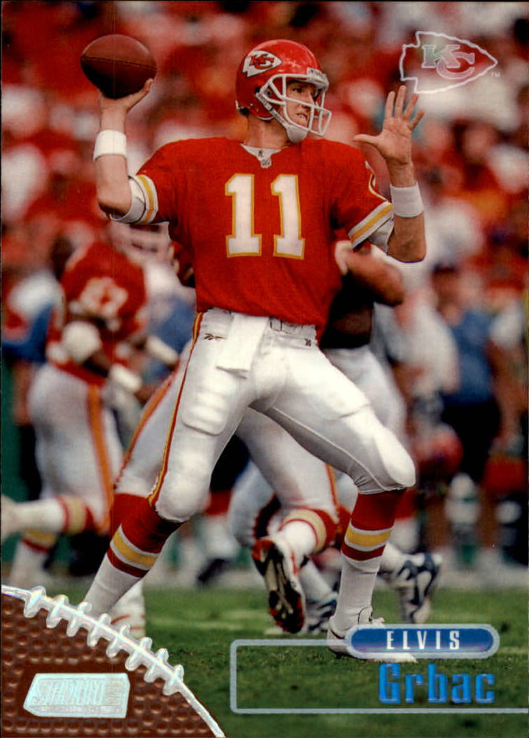 A8174- 1998 Stadium Club FB #s 1-195 +Inserts +CL -You Pick- 15+ FREE US SHIP - Picture 76 of 208