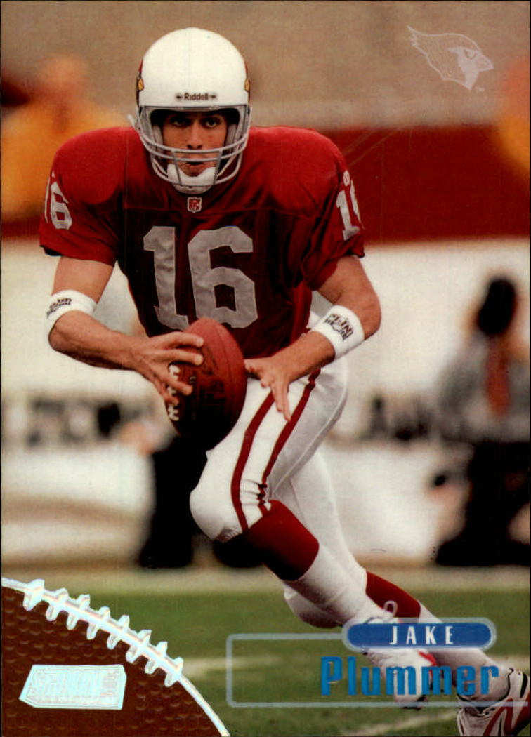 A8174- 1998 Stadium Club FB #s 1-195 +Inserts +CL -You Pick- 15+ FREE US SHIP - Picture 90 of 208