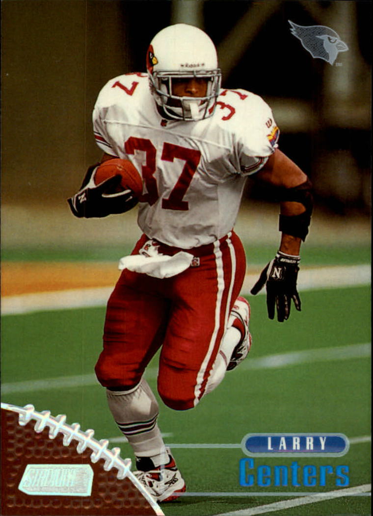 A8174- 1998 Stadium Club FB #s 1-195 +Inserts +CL -You Pick- 15+ FREE US SHIP - Picture 92 of 208