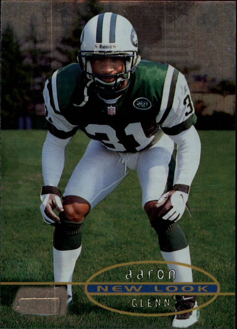 A8174- 1998 Stadium Club FB #s 1-195 +Inserts +CL -You Pick- 15+ FREE US SHIP - Picture 102 of 208