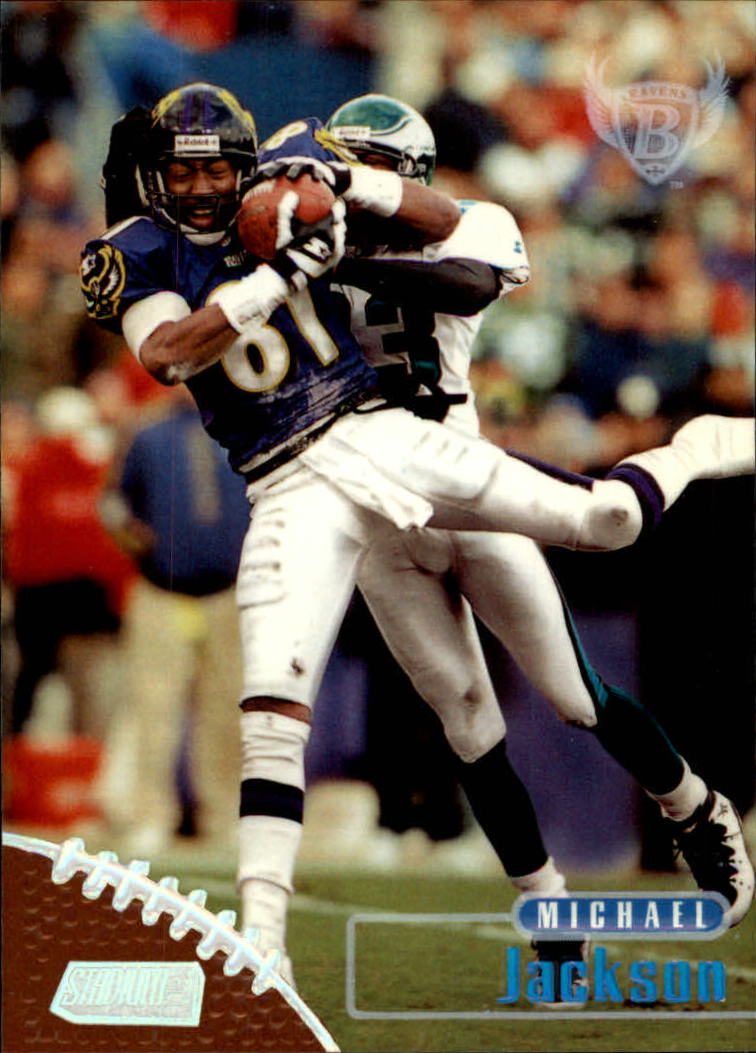 A8174- 1998 Stadium Club FB #s 1-195 +Inserts +CL -You Pick- 15+ FREE US SHIP - Picture 120 of 208