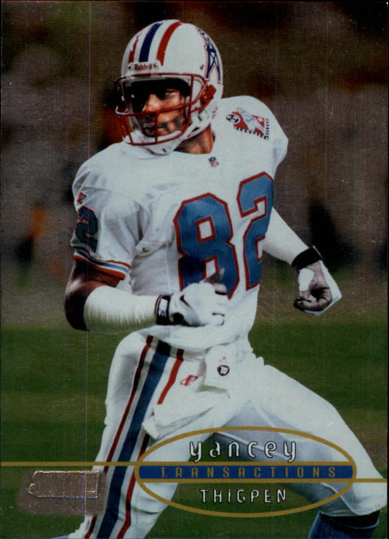 A8174- 1998 Stadium Club FB #s 1-195 +Inserts +CL -You Pick- 15+ FREE US SHIP - Picture 128 of 208