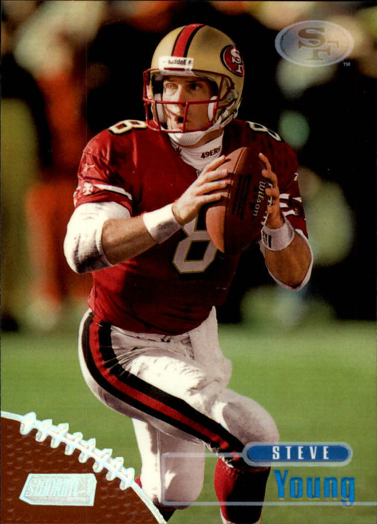 A8174- 1998 Stadium Club FB #s 1-195 +Inserts +CL -You Pick- 15+ FREE US SHIP - Picture 136 of 208