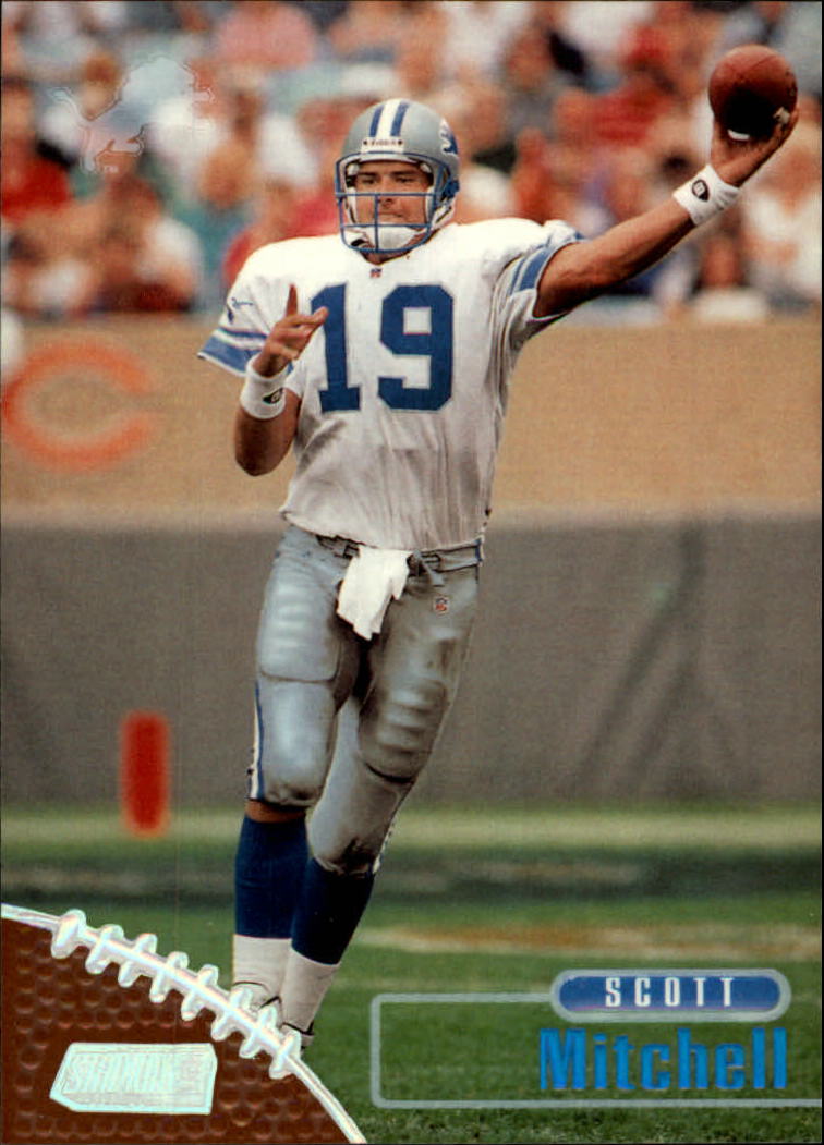 A8174- 1998 Stadium Club FB #s 1-195 +Inserts +CL -You Pick- 15+ FREE US SHIP - Picture 138 of 208