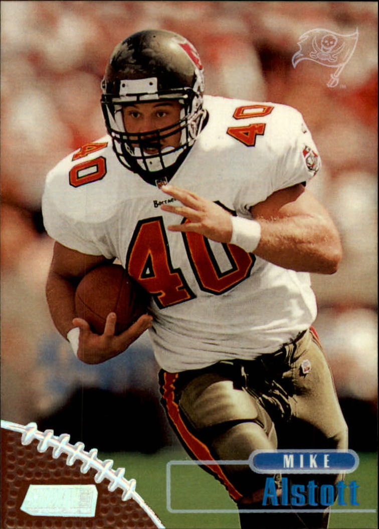 A8174- 1998 Stadium Club FB #s 1-195 +Inserts +CL -You Pick- 15+ FREE US SHIP - Picture 152 of 208