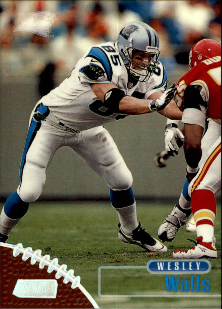 A8174- 1998 Stadium Club FB #s 1-195 +Inserts +CL -You Pick- 15+ FREE US SHIP - Picture 168 of 208