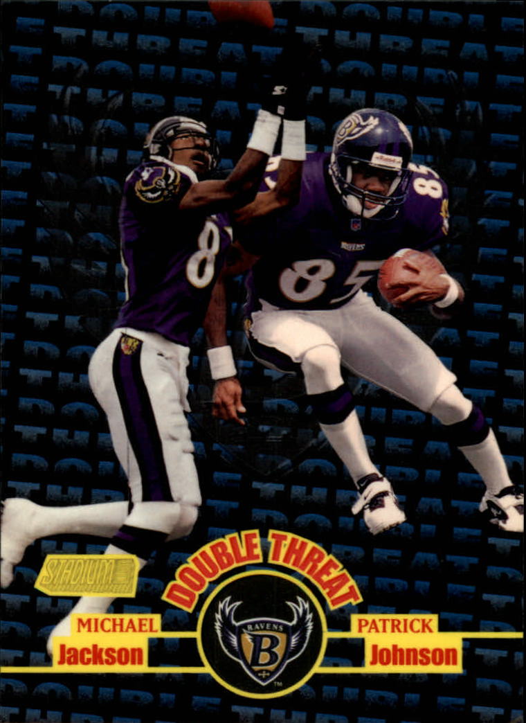 A8174- 1998 Stadium Club FB #s 1-195 +Inserts +CL -You Pick- 15+ FREE US SHIP - Picture 196 of 208