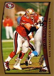 A0820- 1998 Topps Football Cards 251-360 +Rookies -You Pick- 15+ FREE US SHIP - Picture 102 of 189