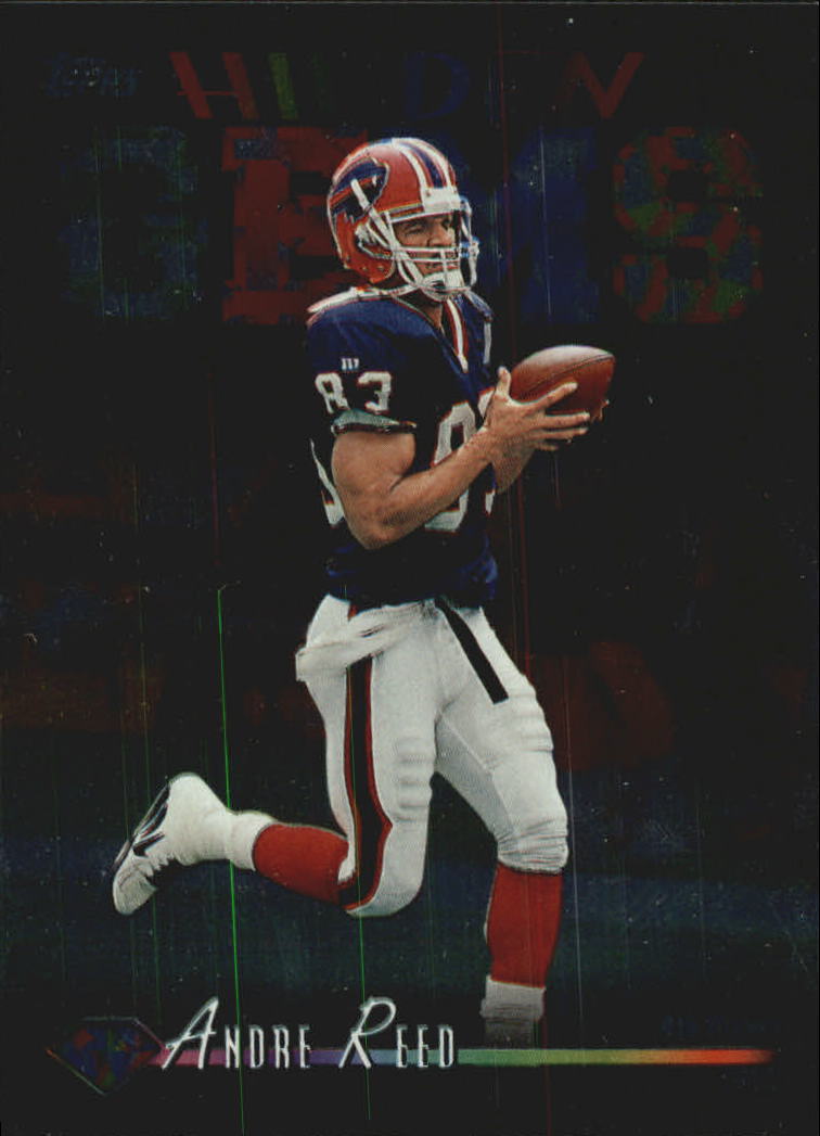 A0820- 1998 Topps Football Cards 251-360 +Rookies -You Pick- 15+ FREE US SHIP - Picture 174 of 189